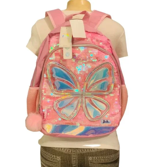 Aeropostale Accessories Ps From Aeropostale Backpack Medium